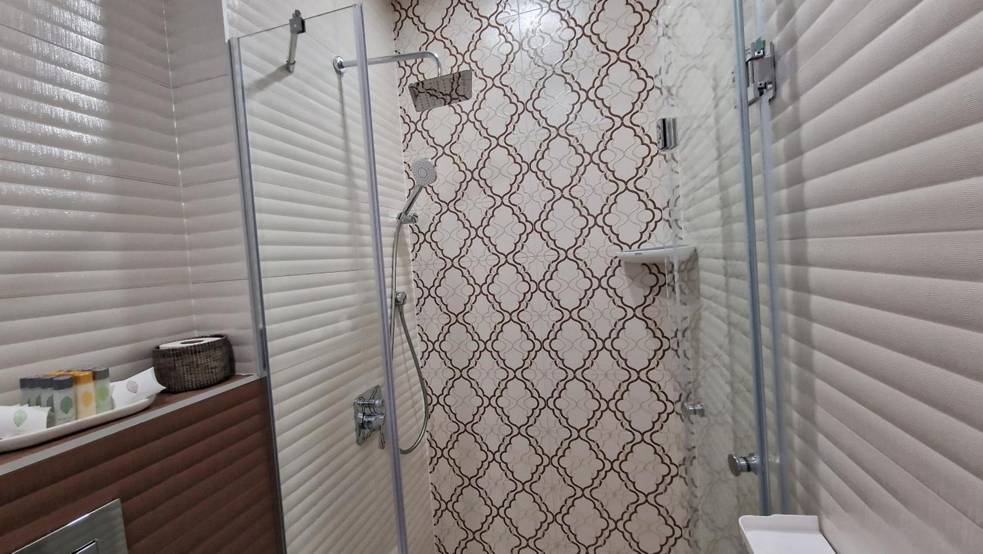 Fs Apartments - Beautiful Apartment In The Artistic Part Of Veliko Tarnovo Luaran gambar